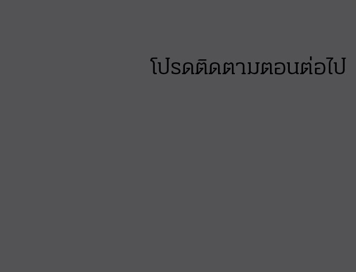 0023.jpg