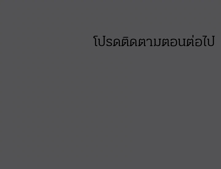 0020.jpg
