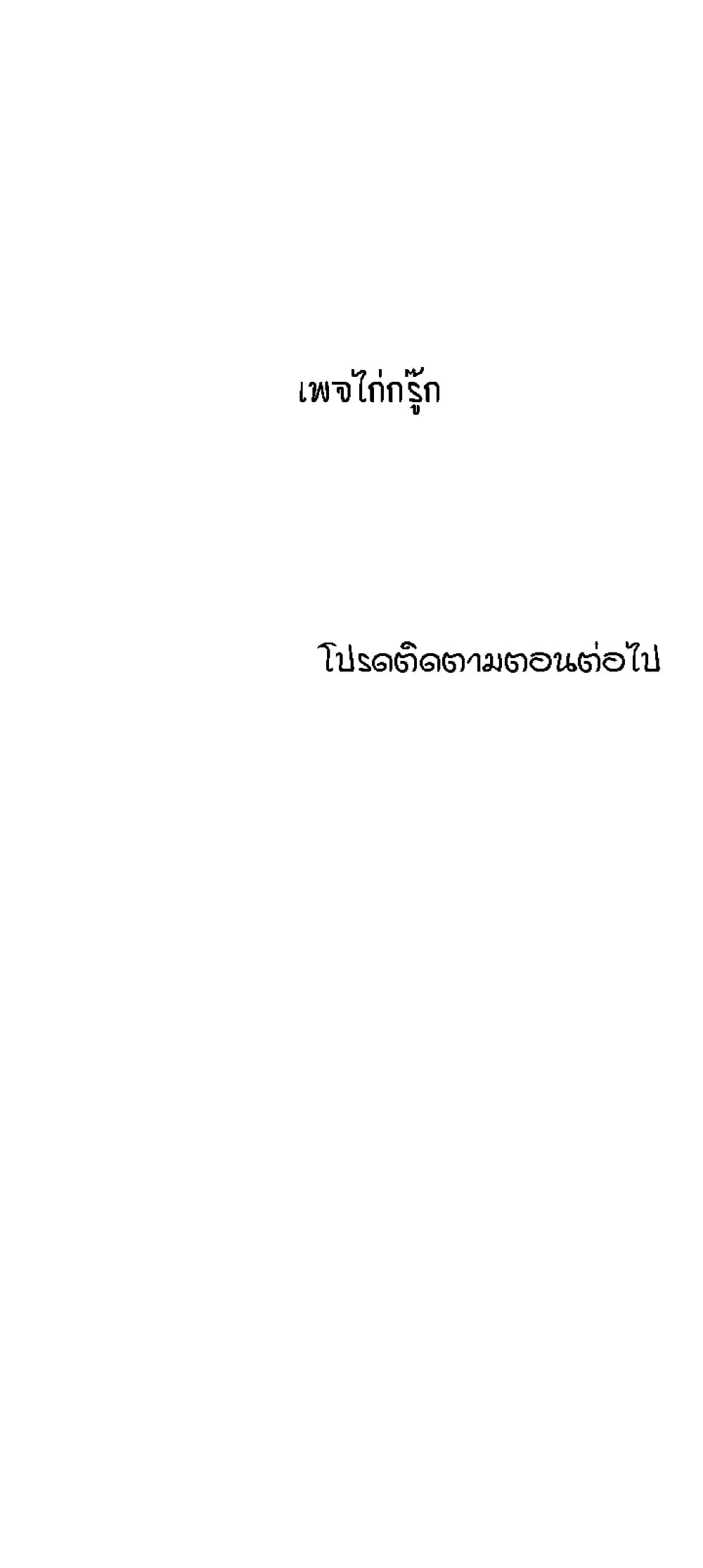 0017.jpg