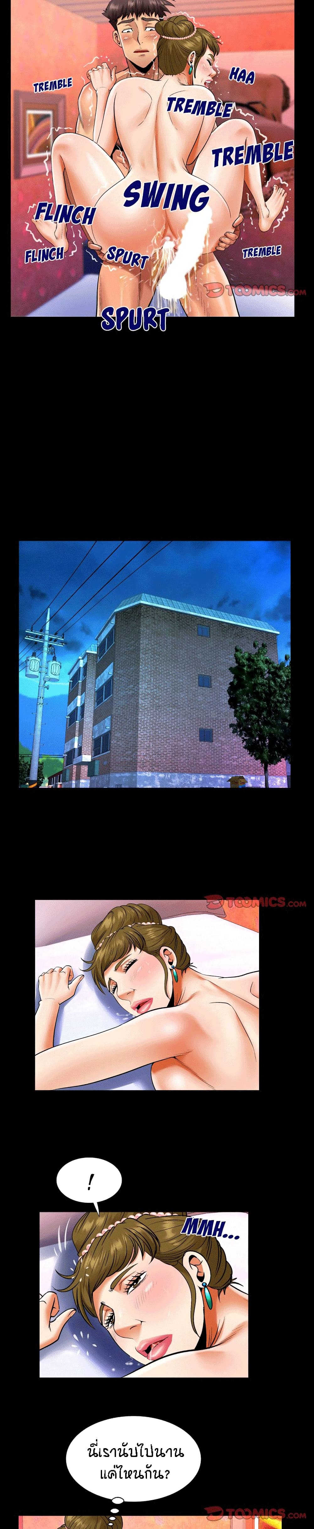 0015.jpg