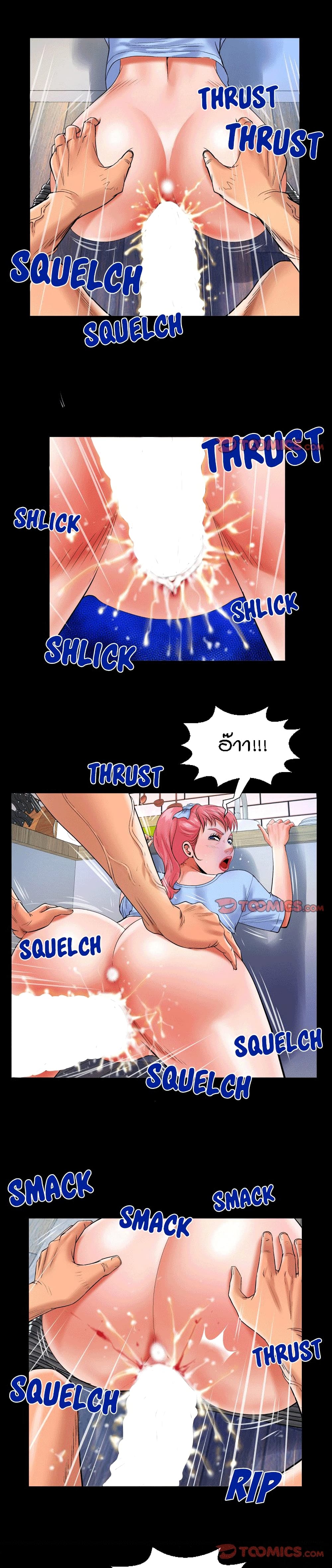 0005.jpg