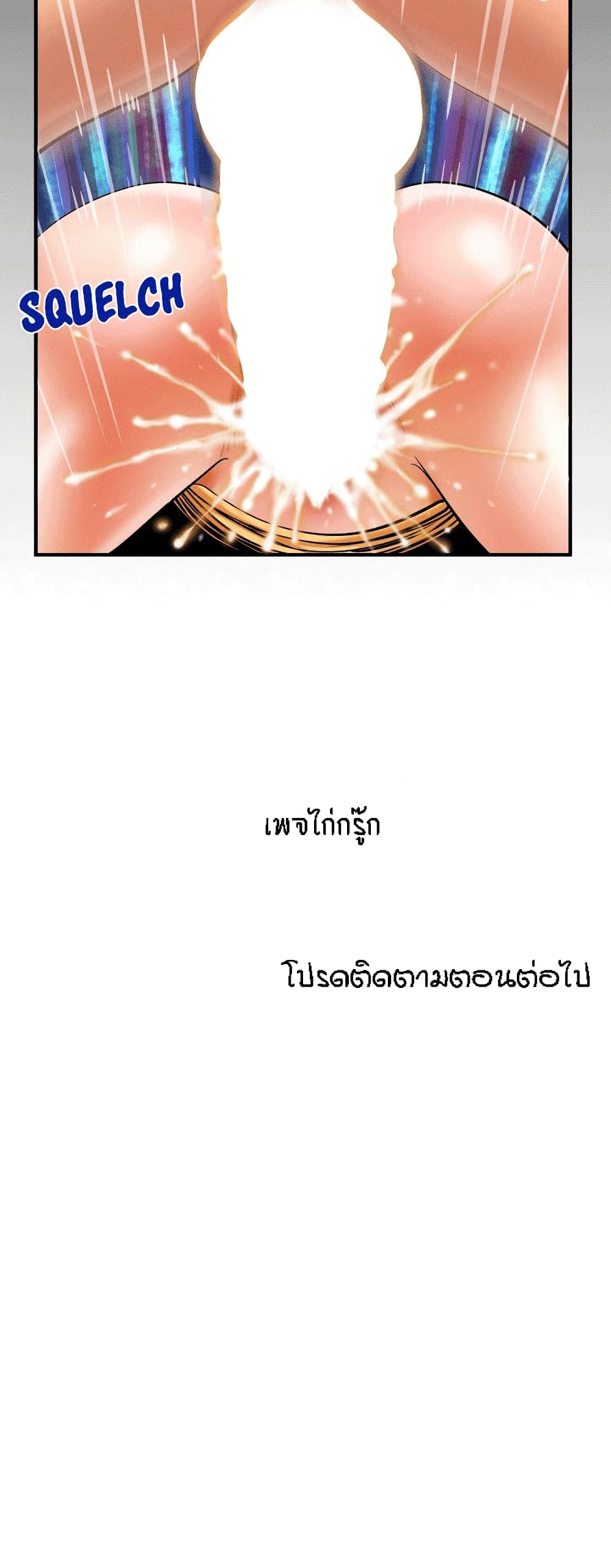 0022.jpg
