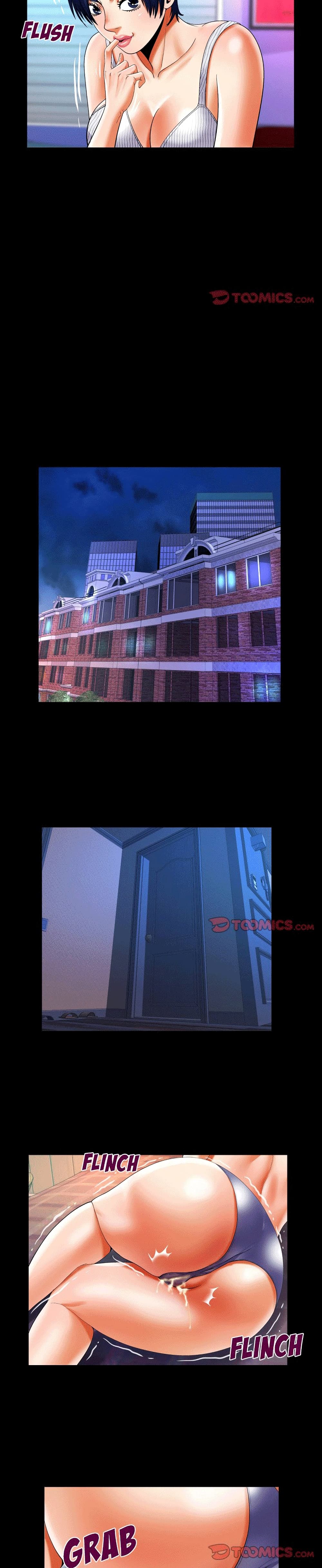 0012.jpg