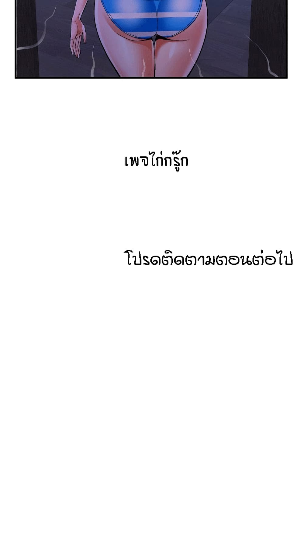 0020.jpg