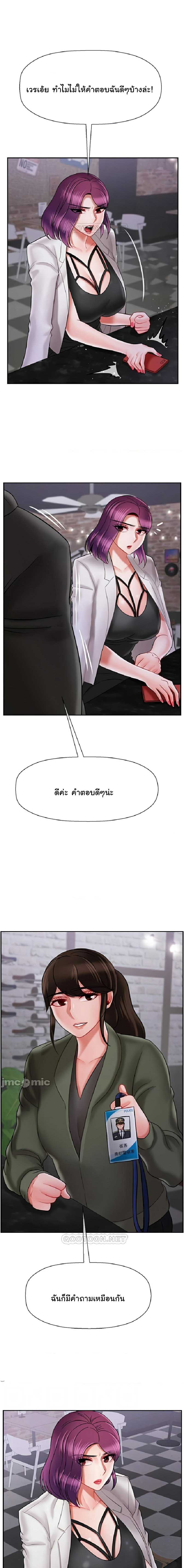 0004.jpg