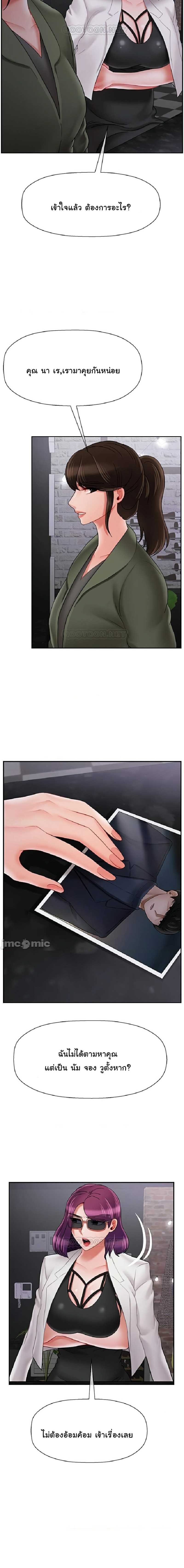 0007.jpg