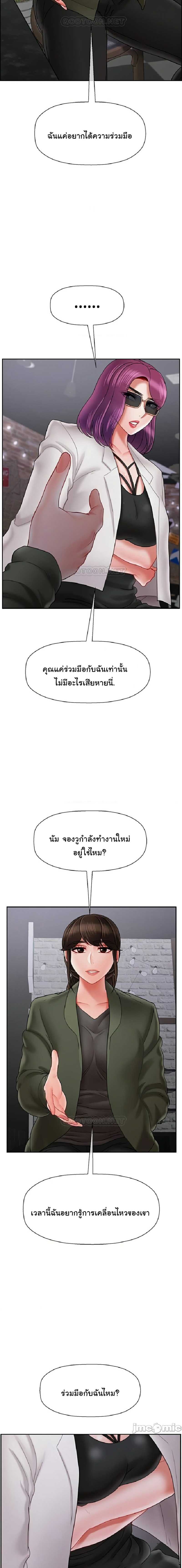 0013.jpg