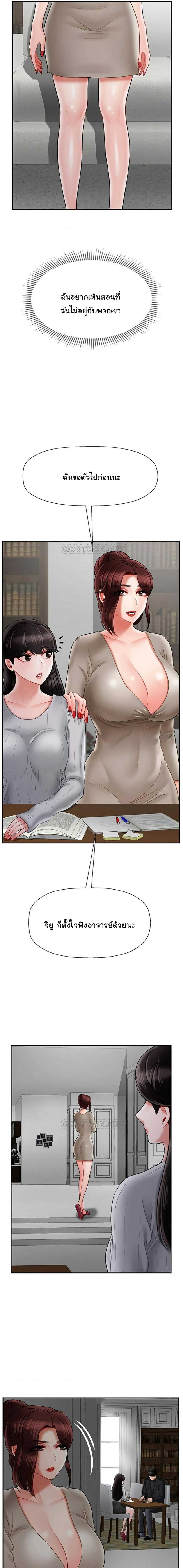 0016.jpg