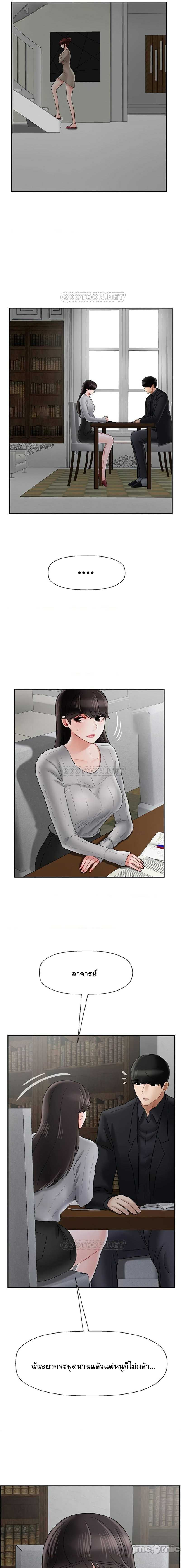 0020.jpg