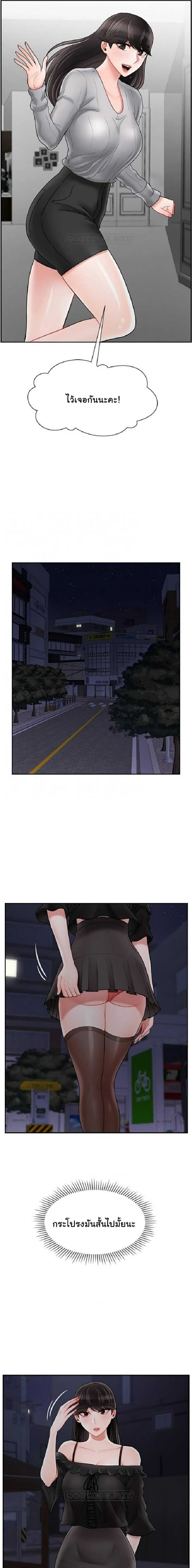 0007.jpg