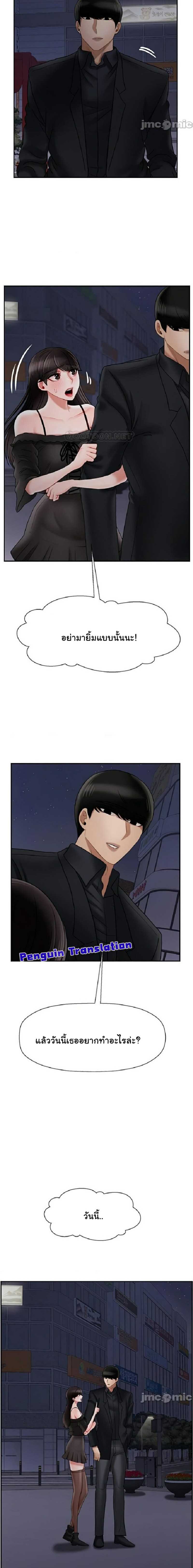 0011.jpg