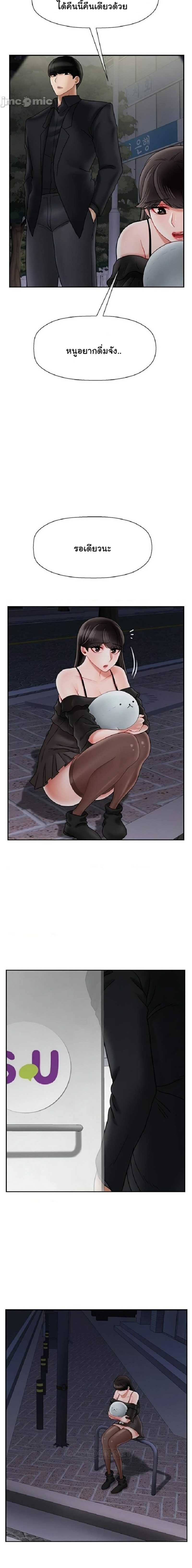 0017.jpg