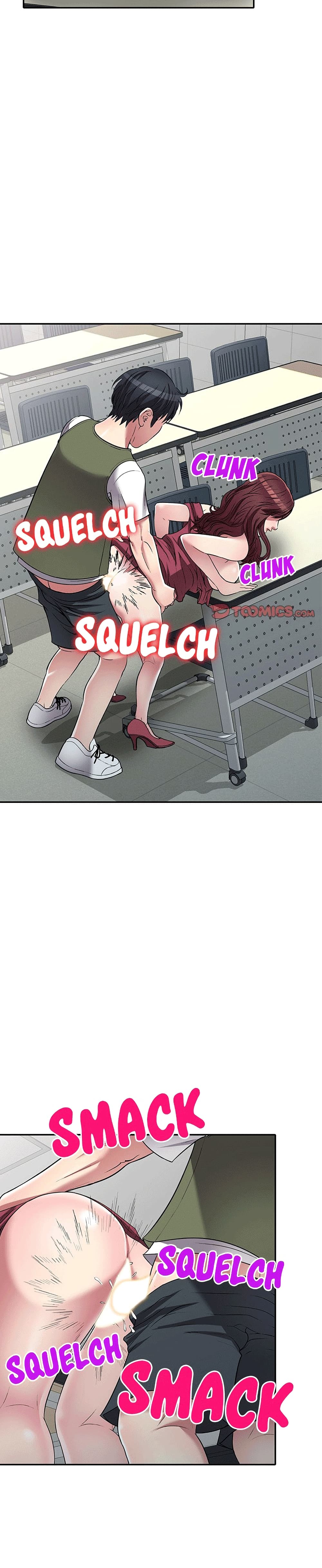 0009.jpg