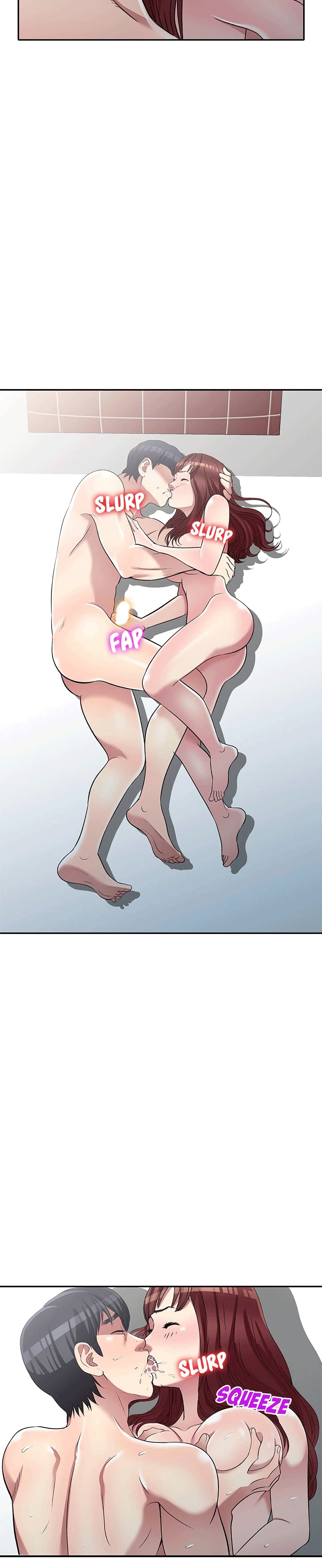 0015.jpg