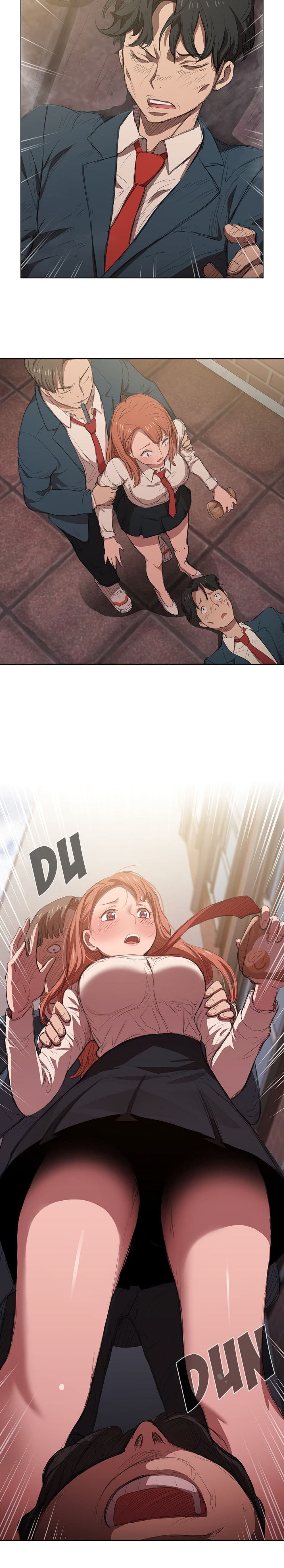 0009.jpg