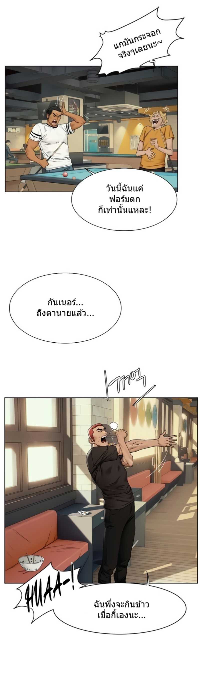 0010.jpg