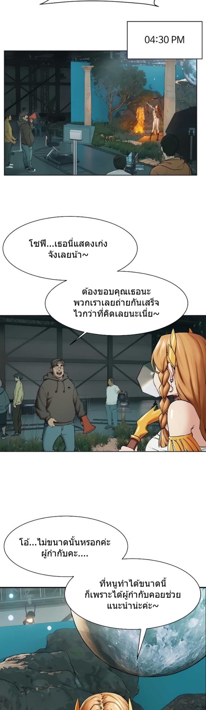 0012.jpg