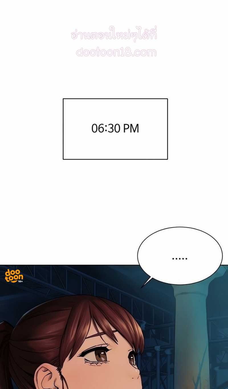 0003.jpg