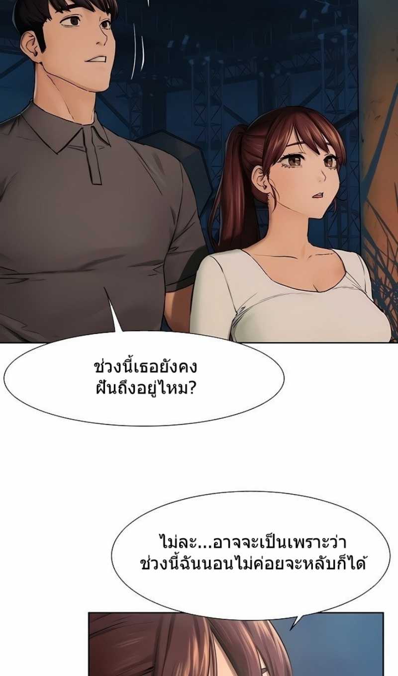 0005.jpg