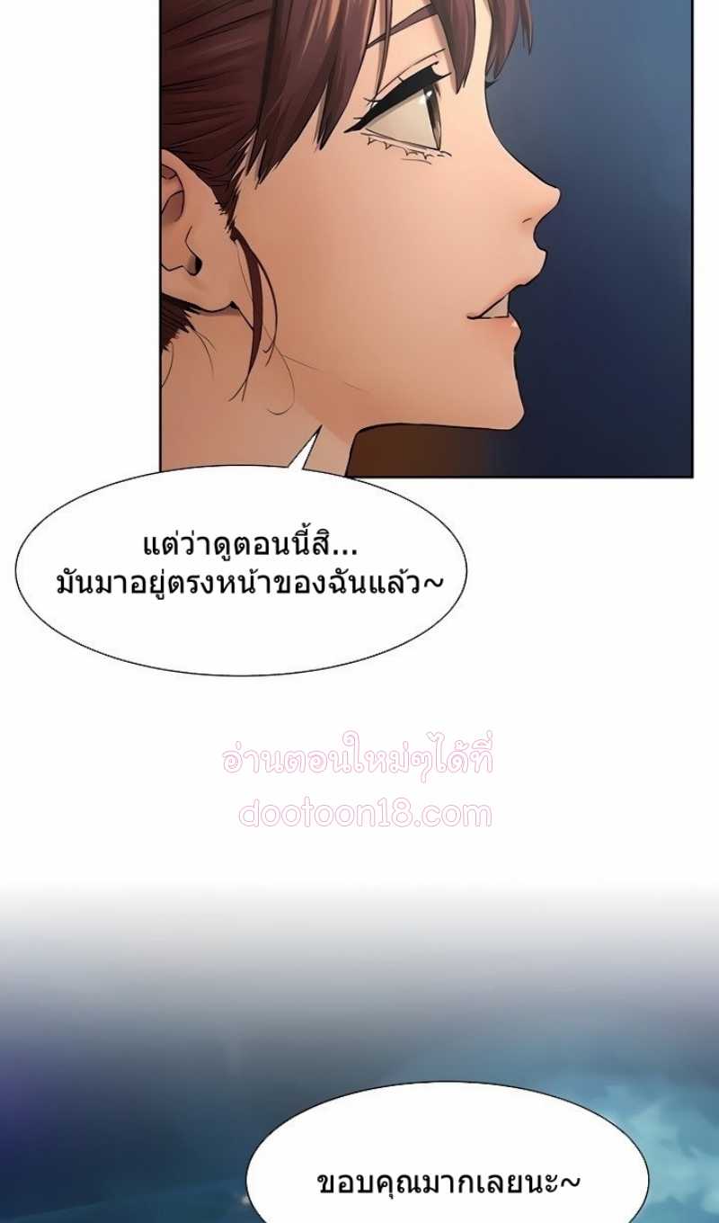 0006.jpg