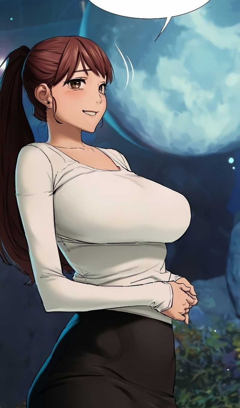 0007.jpg