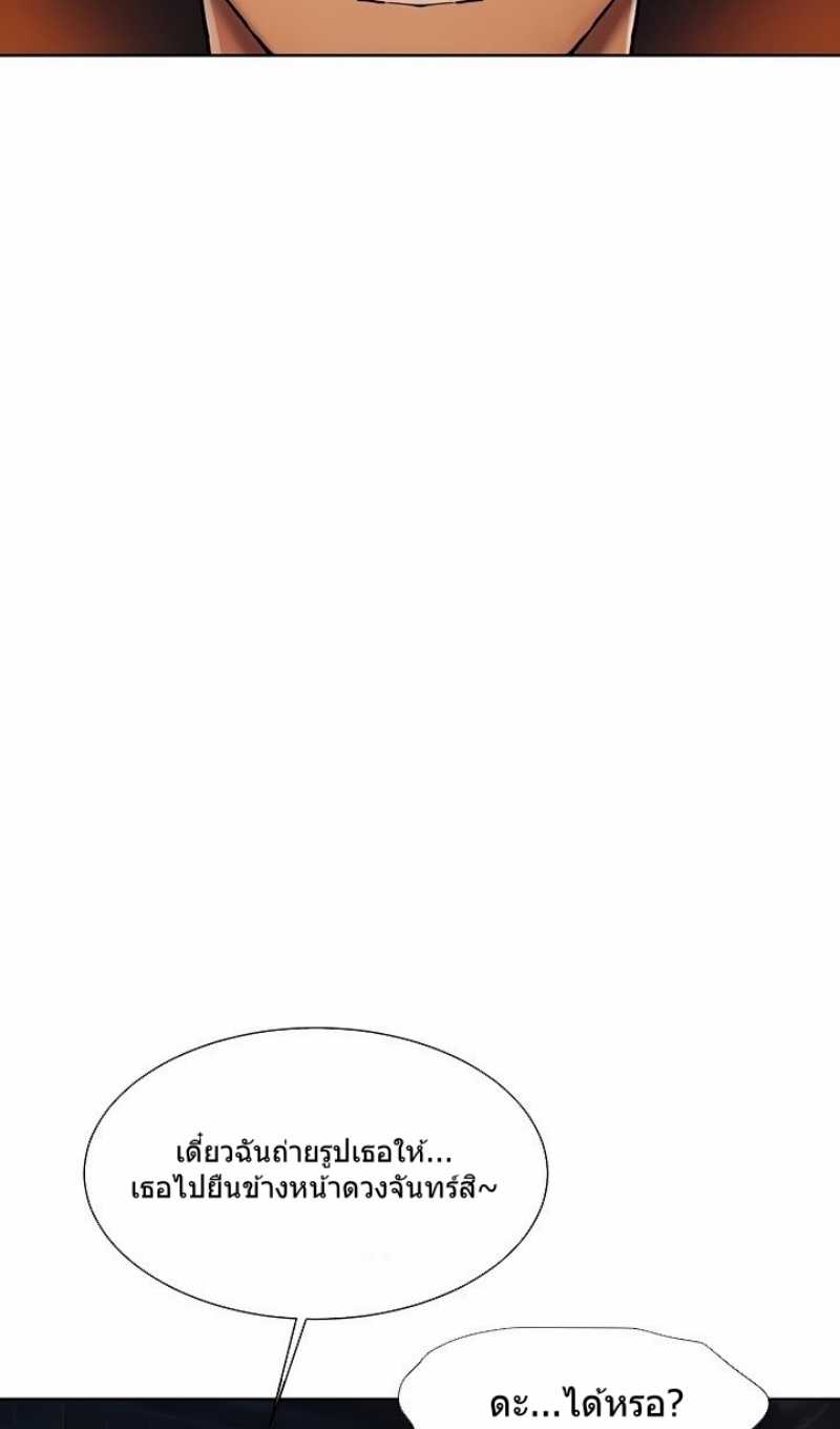 0009.jpg