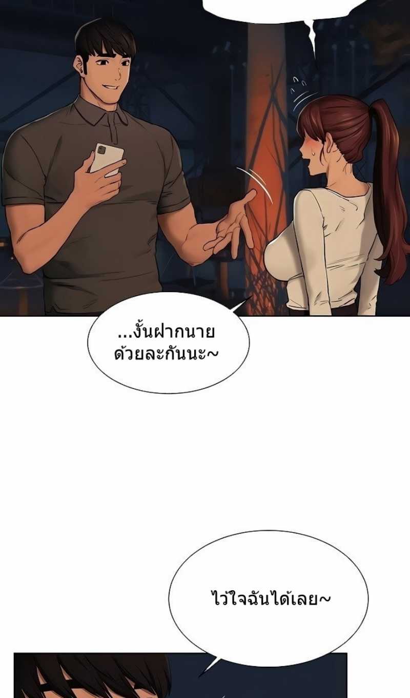 0010.jpg
