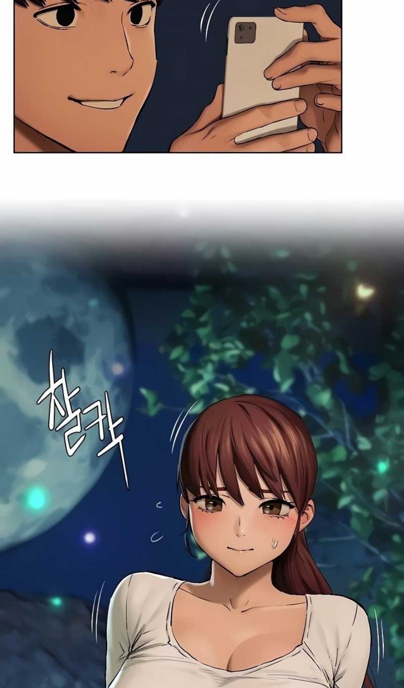 0011.jpg