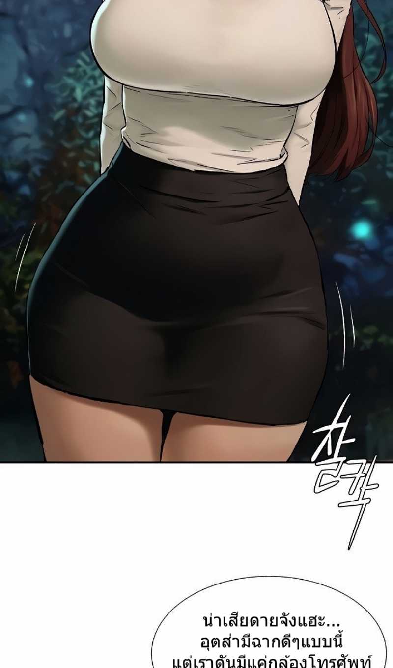 0012.jpg