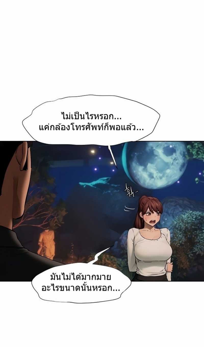 0015.jpg