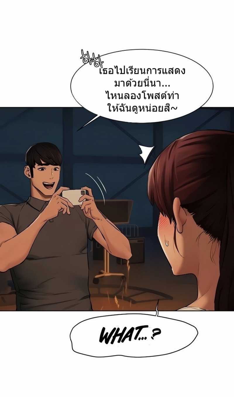 0016.jpg