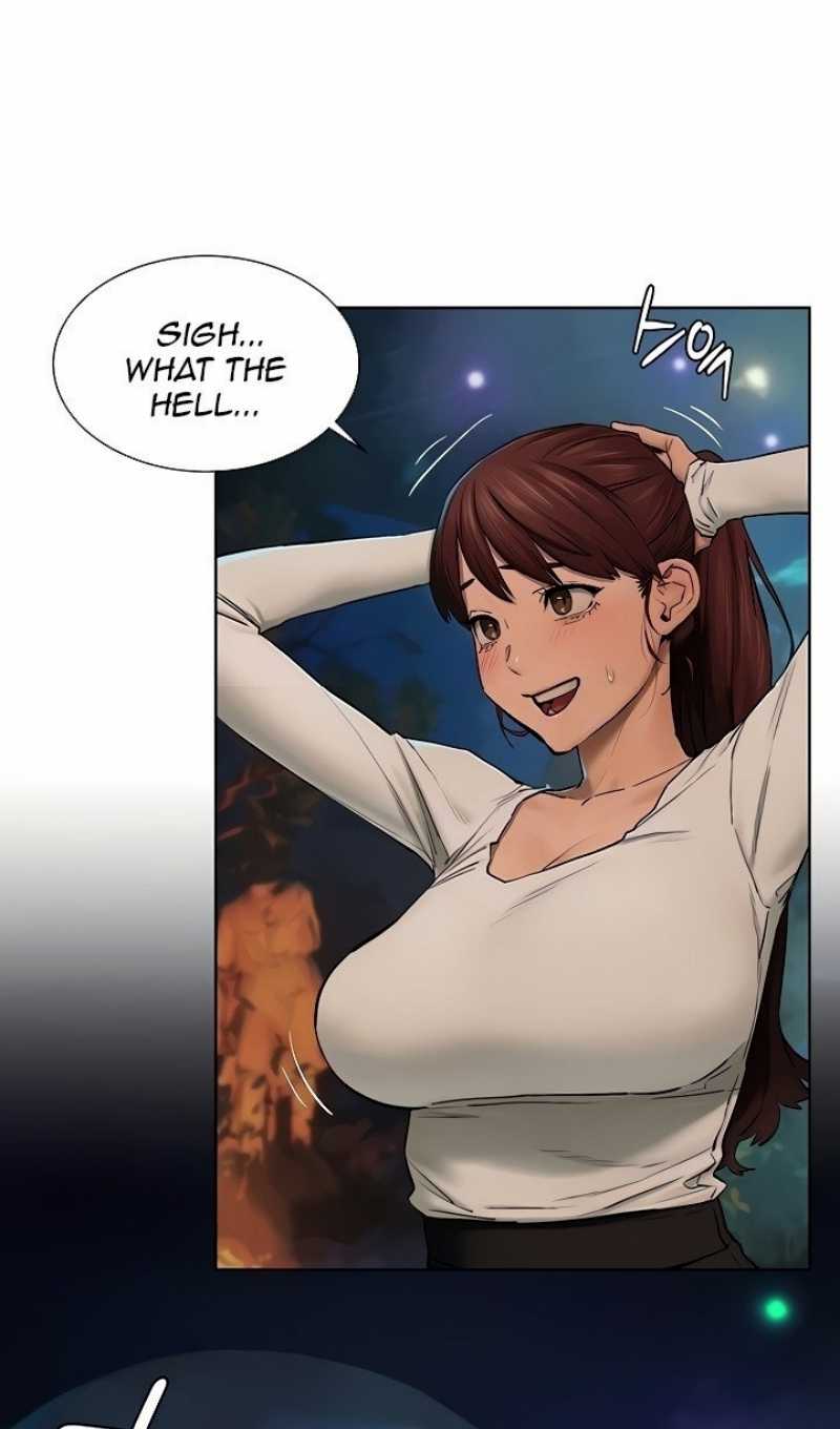 0017.jpg