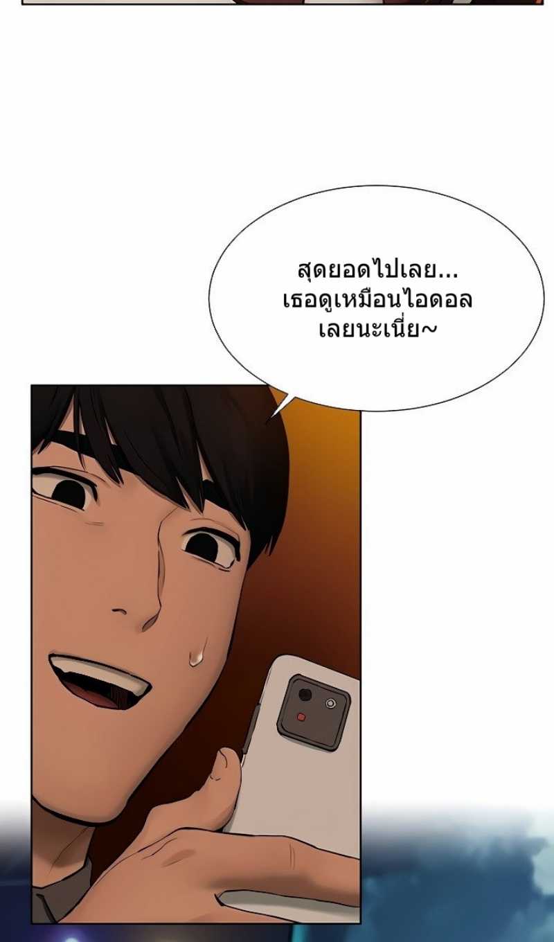 0021.jpg