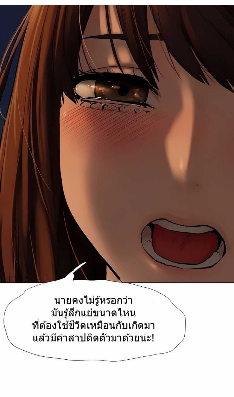 0055.jpg