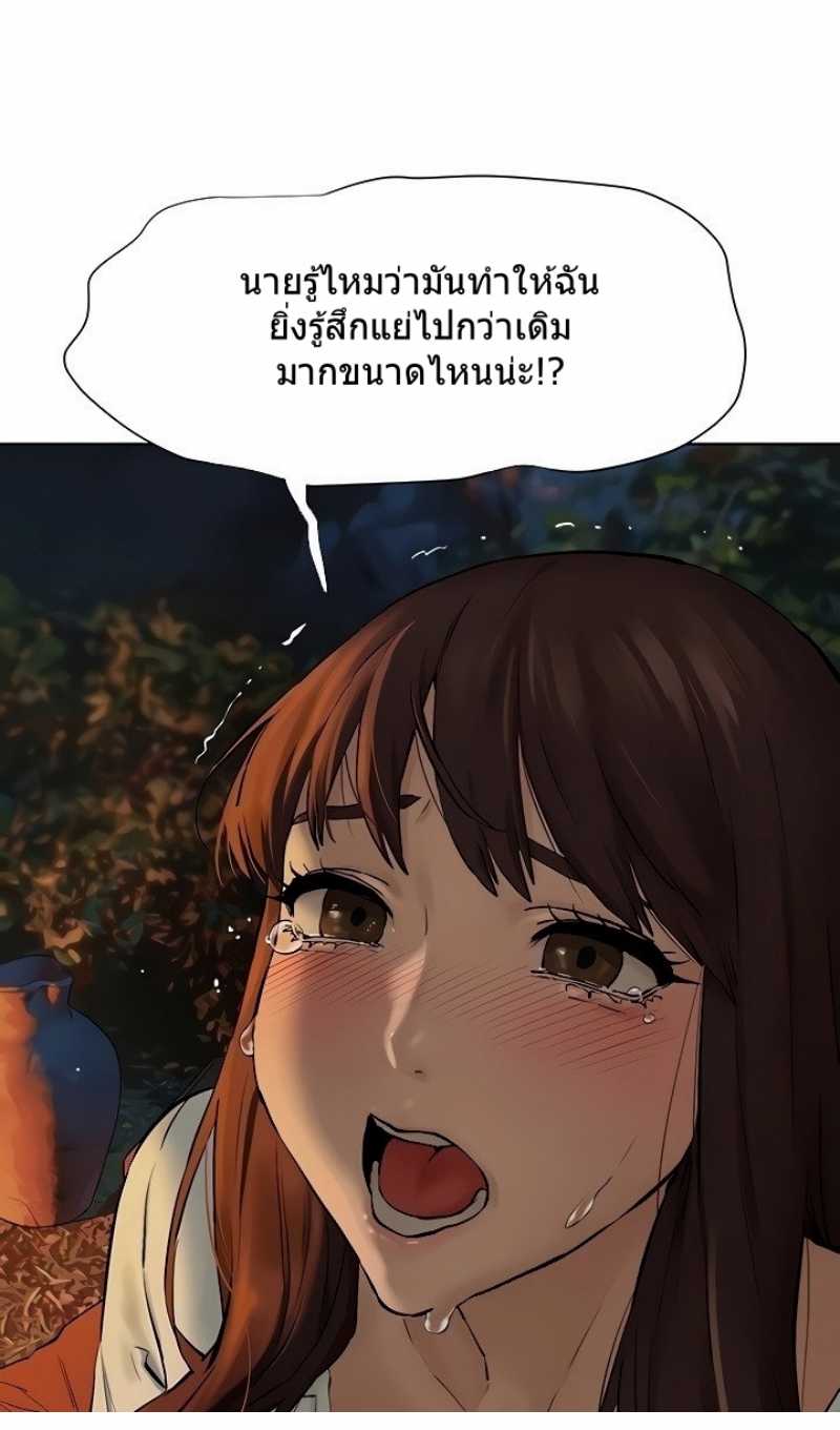 0060.jpg