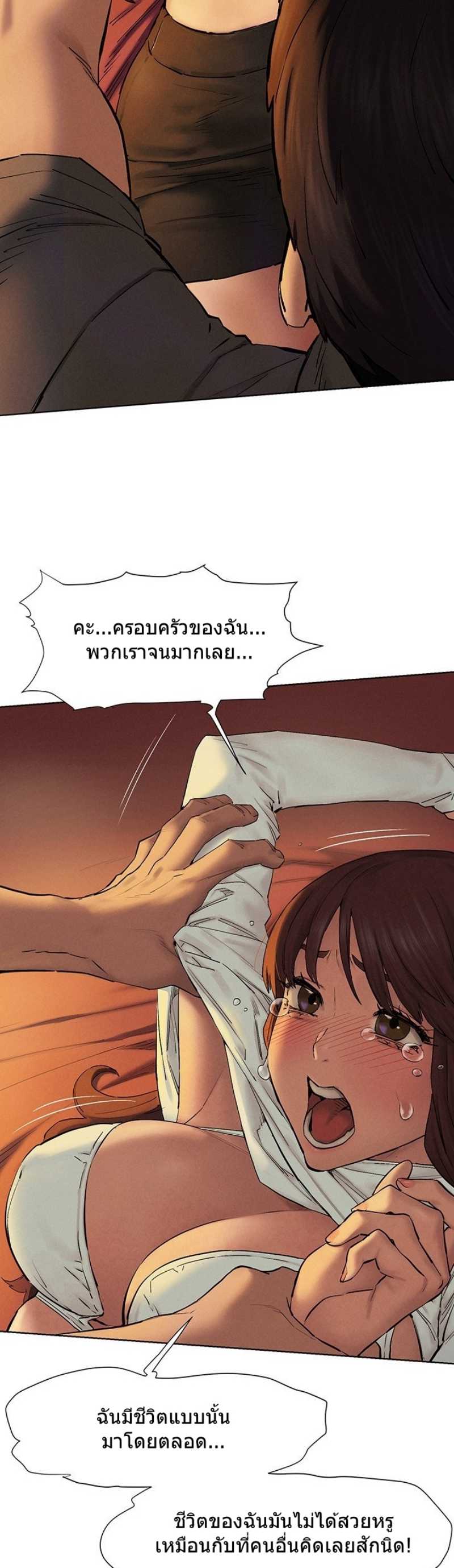 0013.jpg