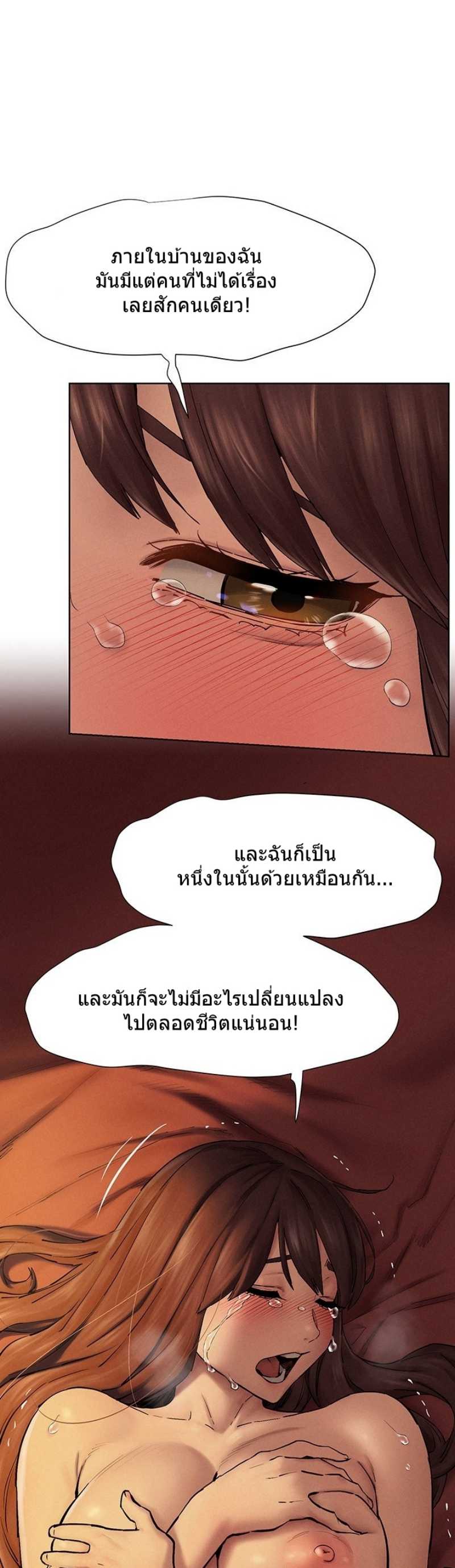 0021.jpg