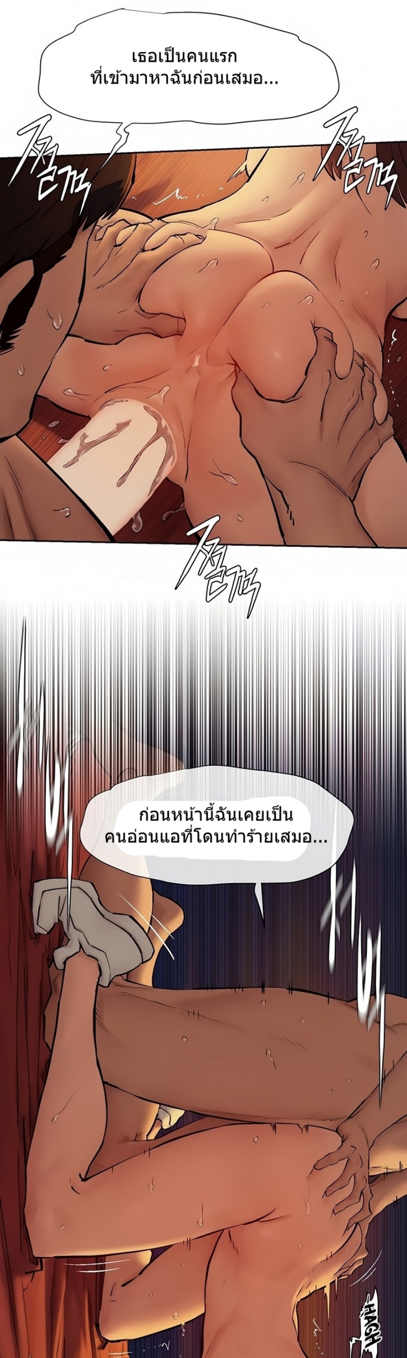0007.png