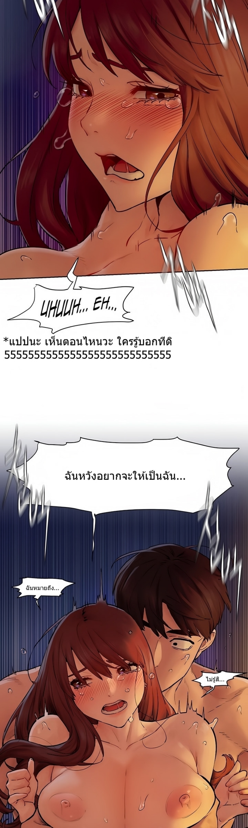0014.png