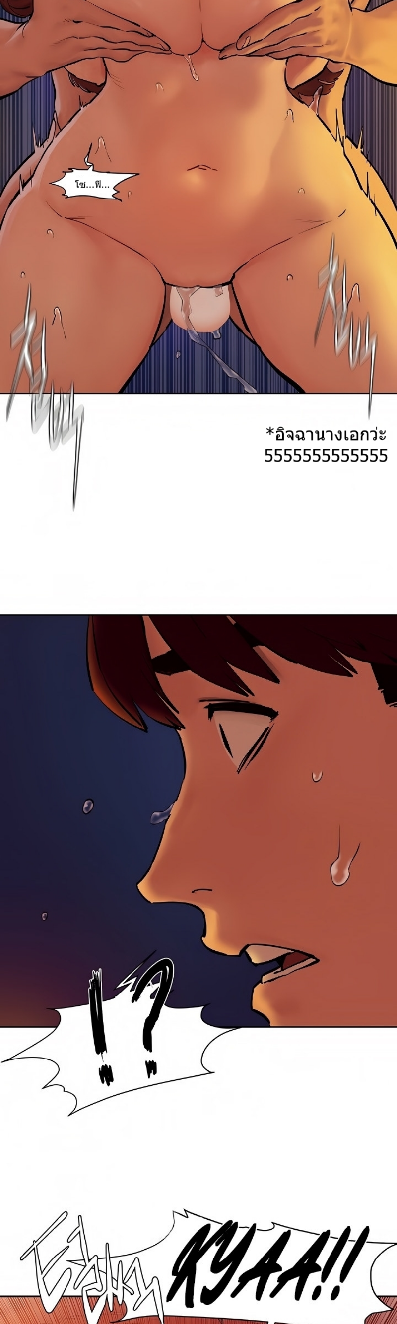 0015.png