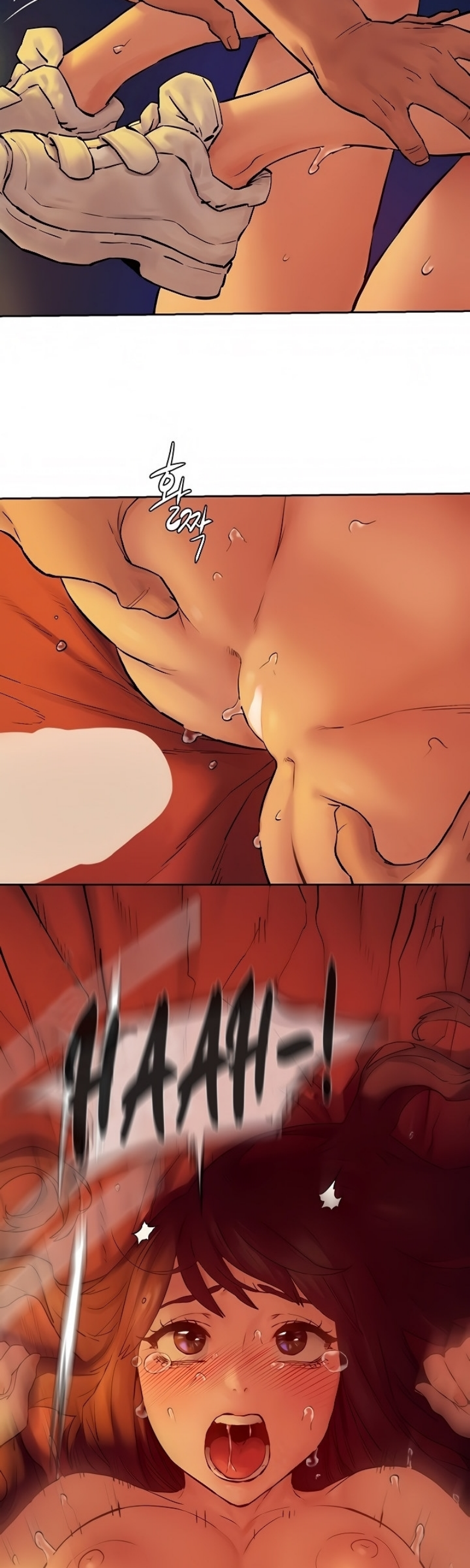 0019.png