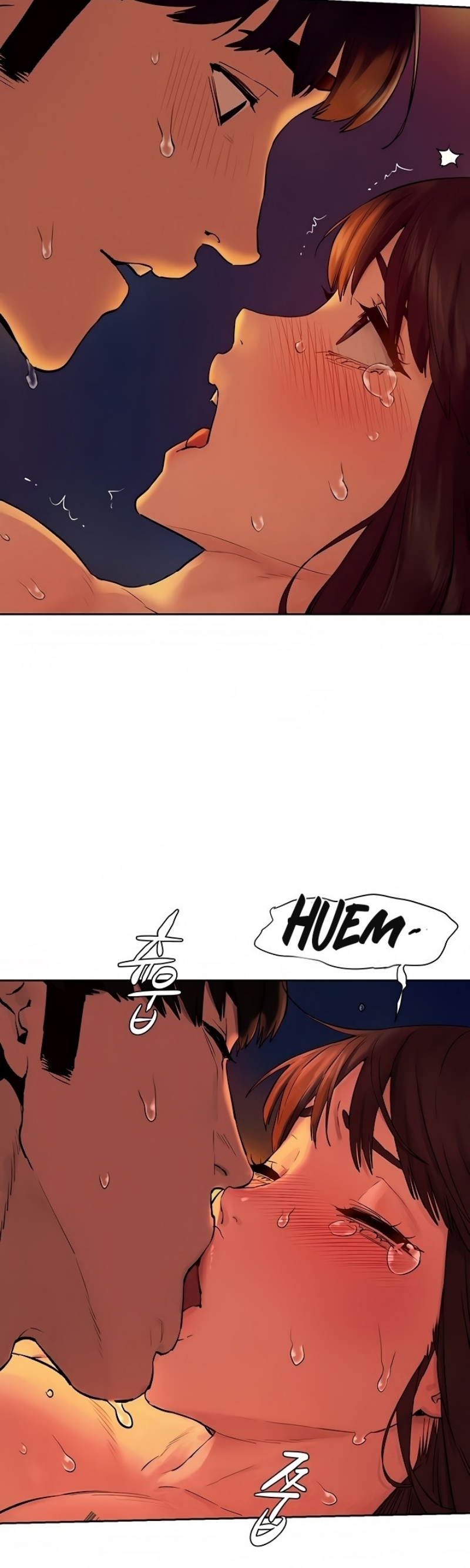 0021.png
