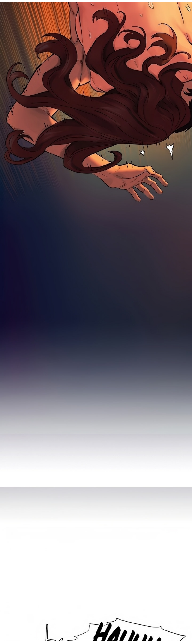 0023.png