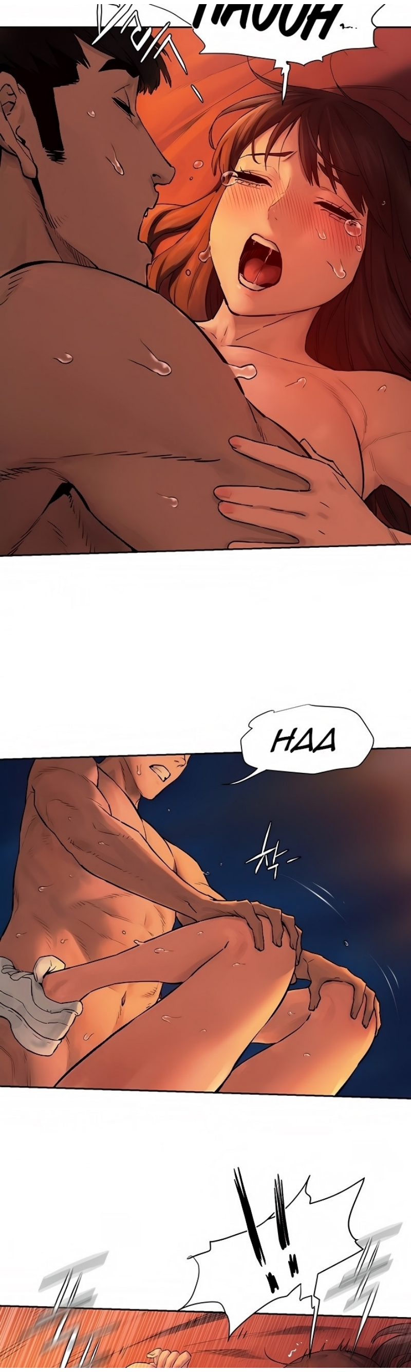 0024.png