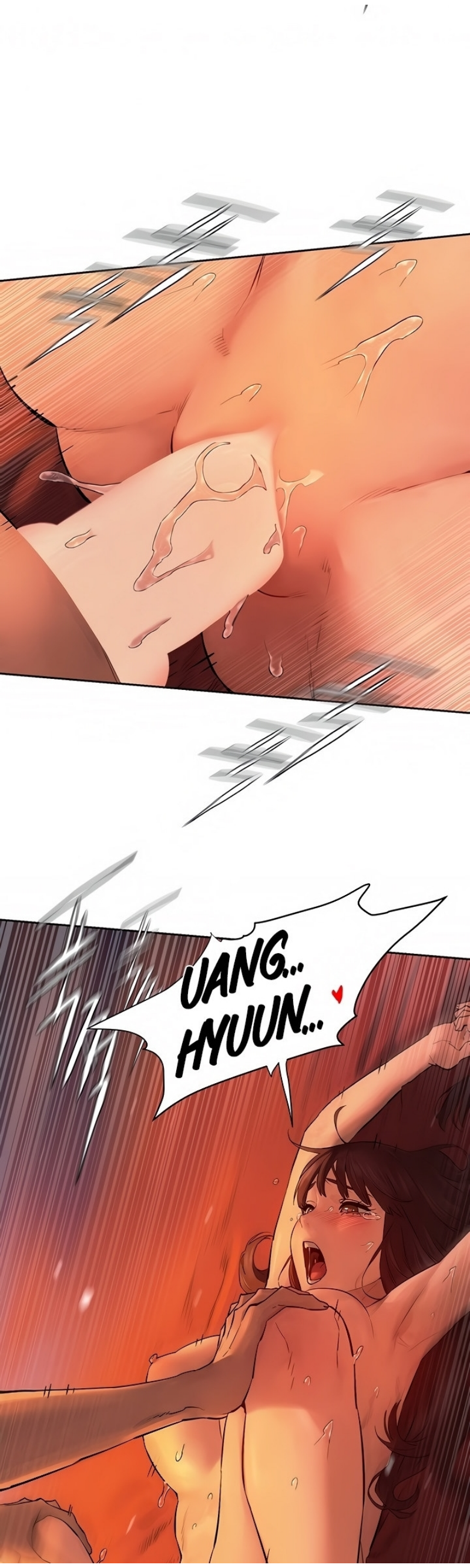 0026.png