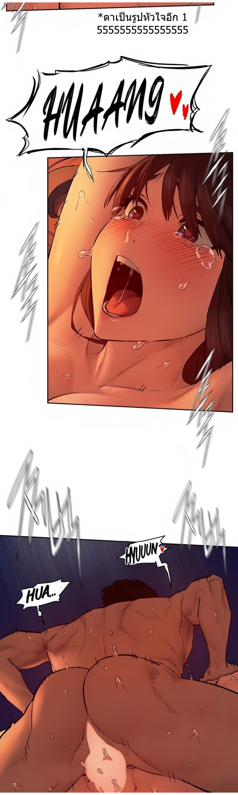 0030.png