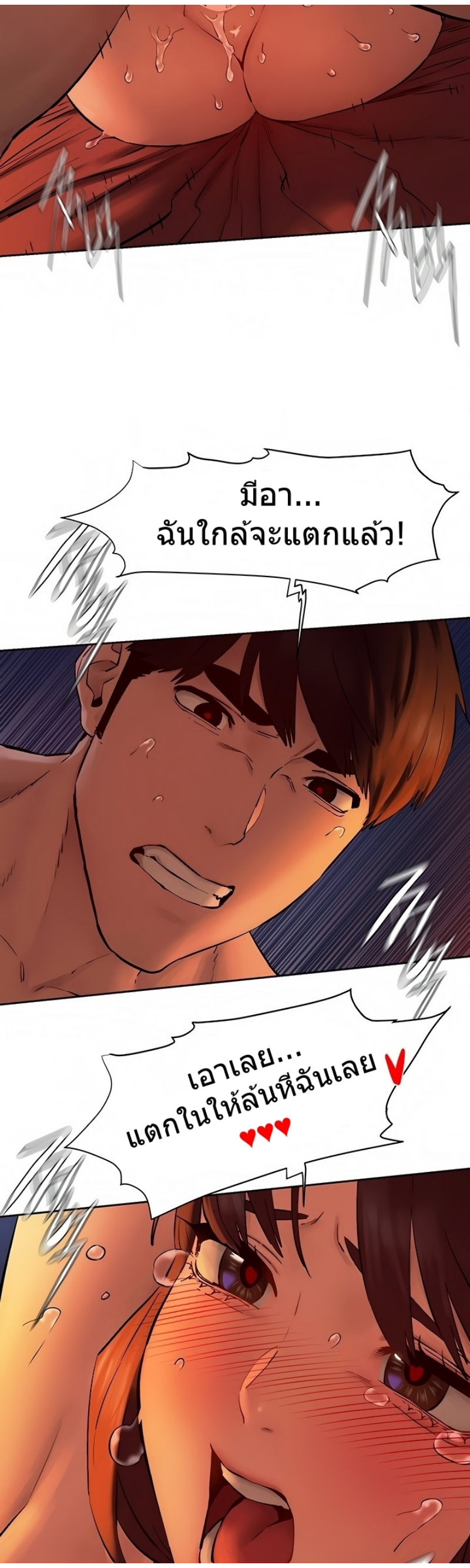 0031.png