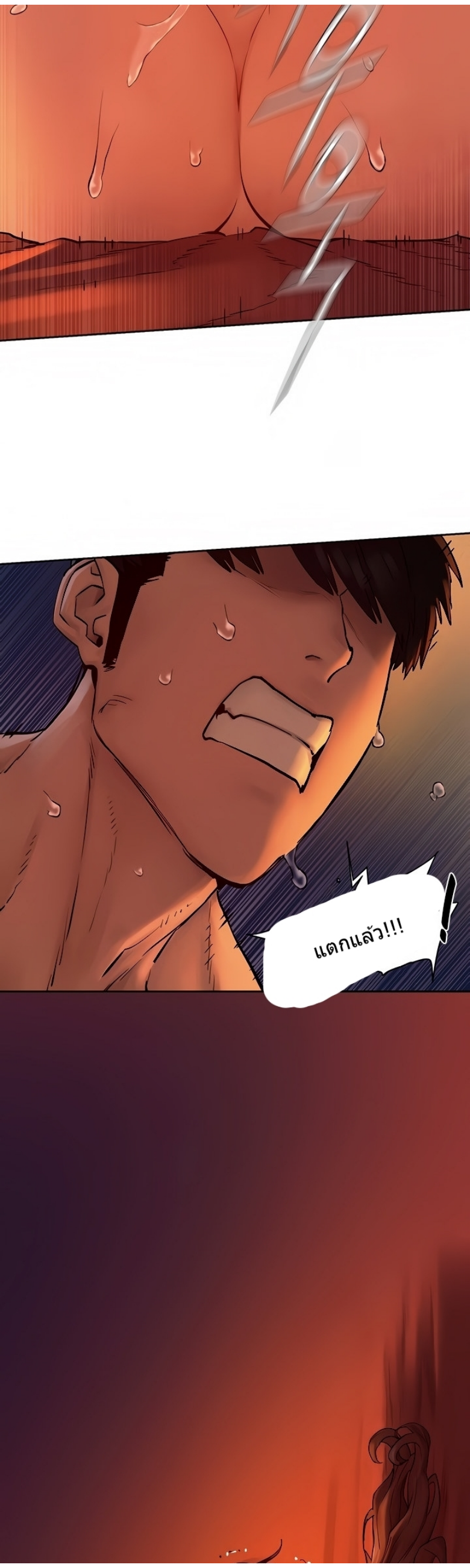 0033.png