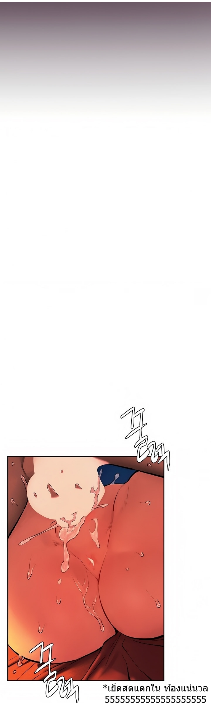 0034.png