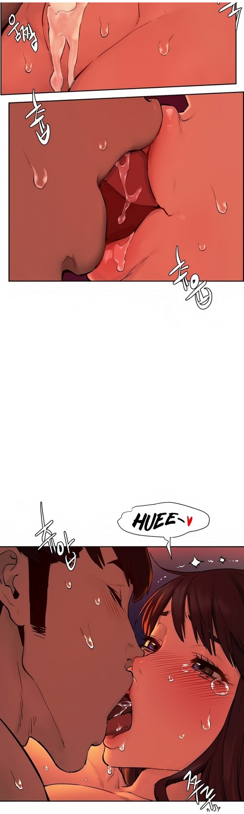 0037.png